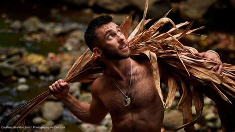 naked and afraid winner|Hawaiʻi resident speaks about winning Naked and Afraid: Last